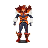 McFarlane My Hero Academia 7" Action Figure - Endeavor