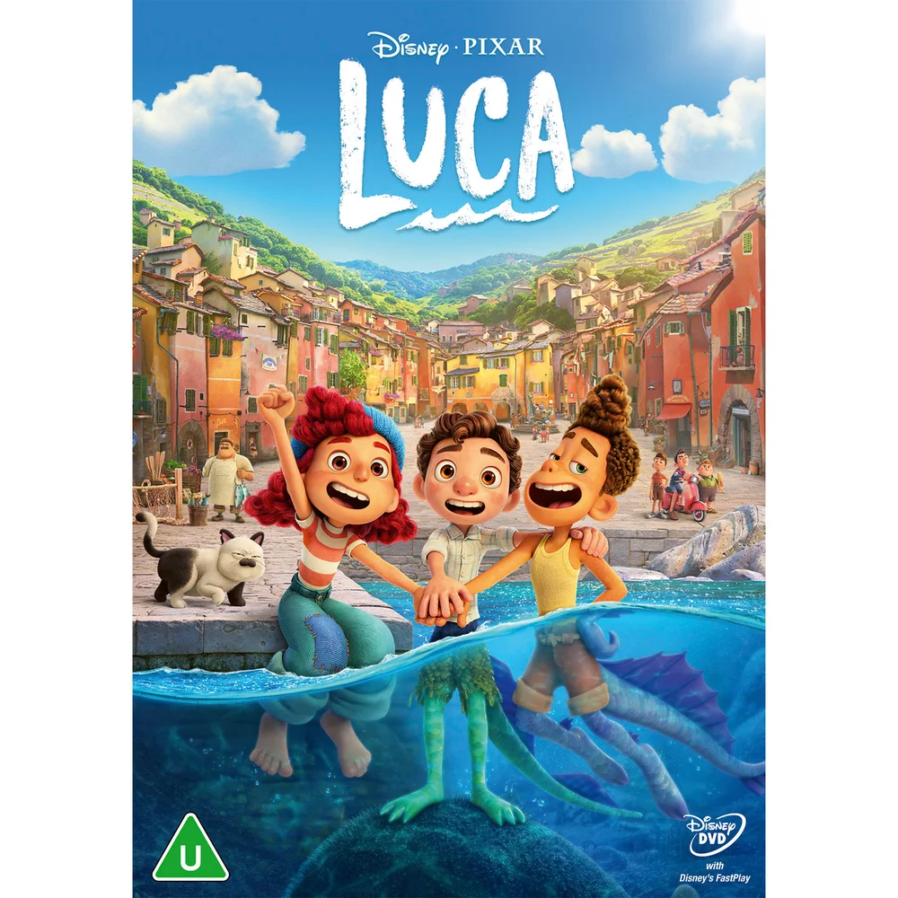 Luca Image 1