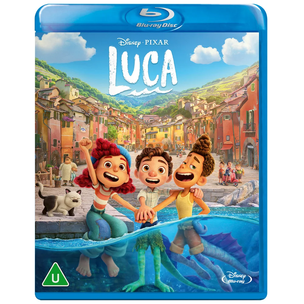 Luca Image 1