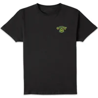 Battletoads 30th Anniversary Unisex T-Shirt - Black