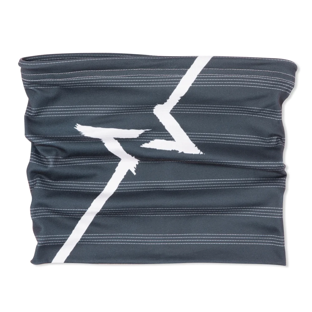 Watch Dogs Legion Aiden Pearce Snood Image 1