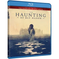 The Haunting of Bly Manor - undefined undefined
