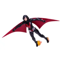McFarlane DC Multiverse 7" Action Figure - Batwoman Unmasked (Batman Beyond) - undefined undefined