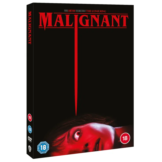Malignant