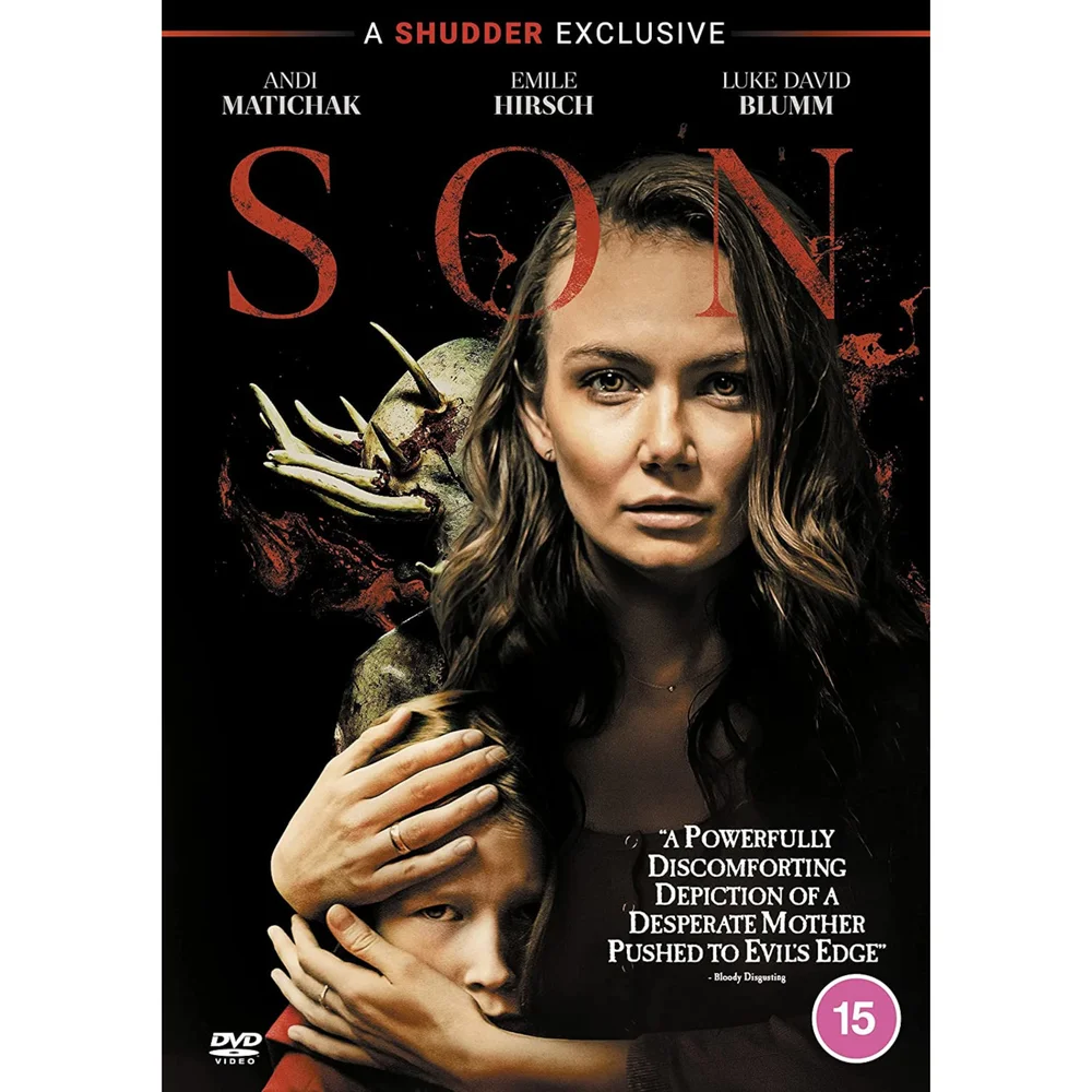 Son Image 1
