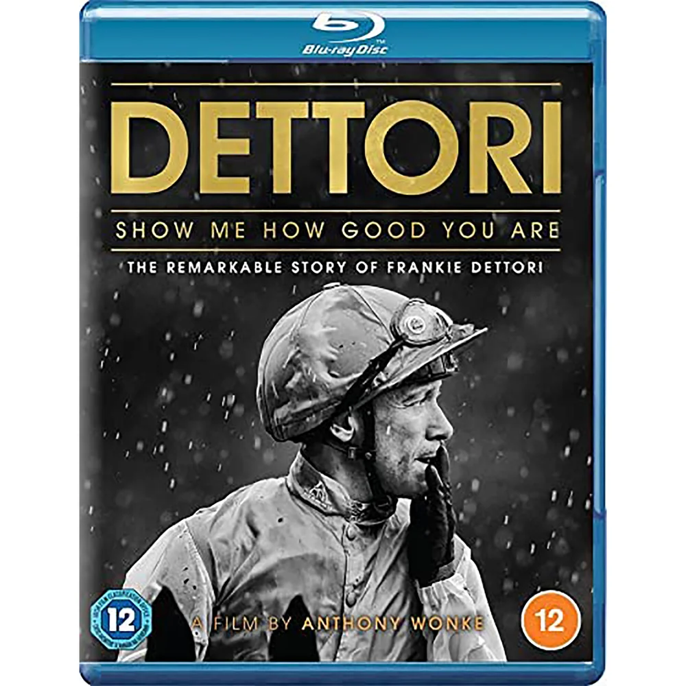 Dettori Image 1
