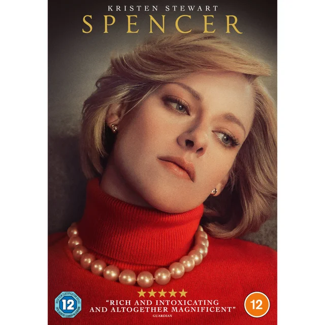 Spencer