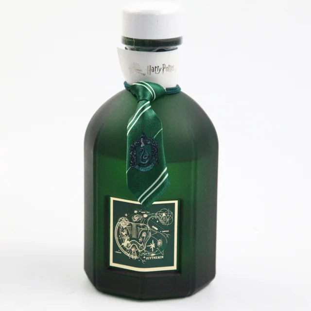 Harry Potter Slytherin Premium Reed Diffuser