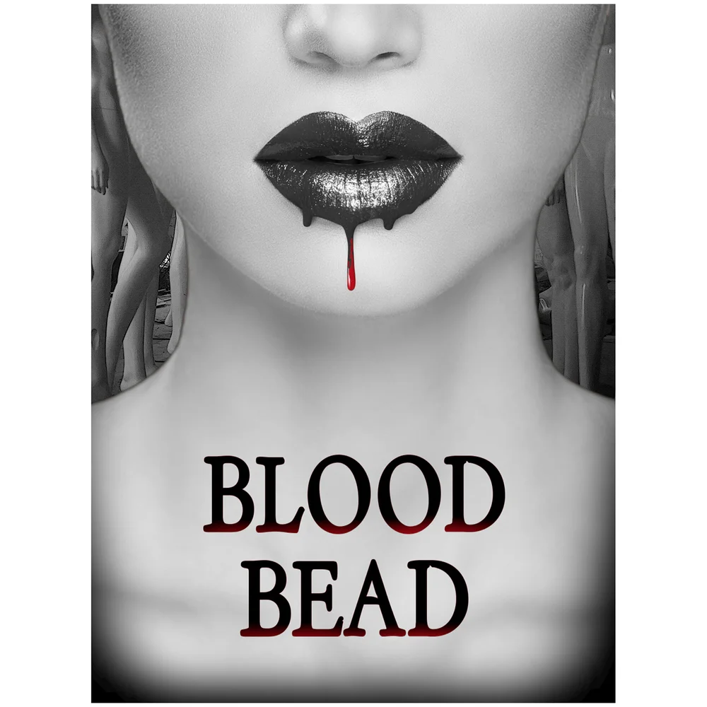 Blood Bead (US Import) Image 1