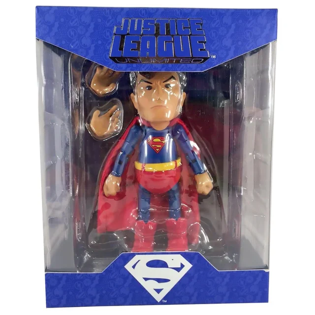 Herocross-DC Superman