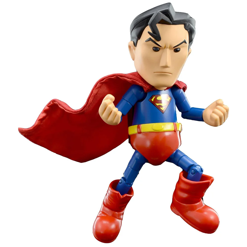 Herocross-DC Superman Image 1