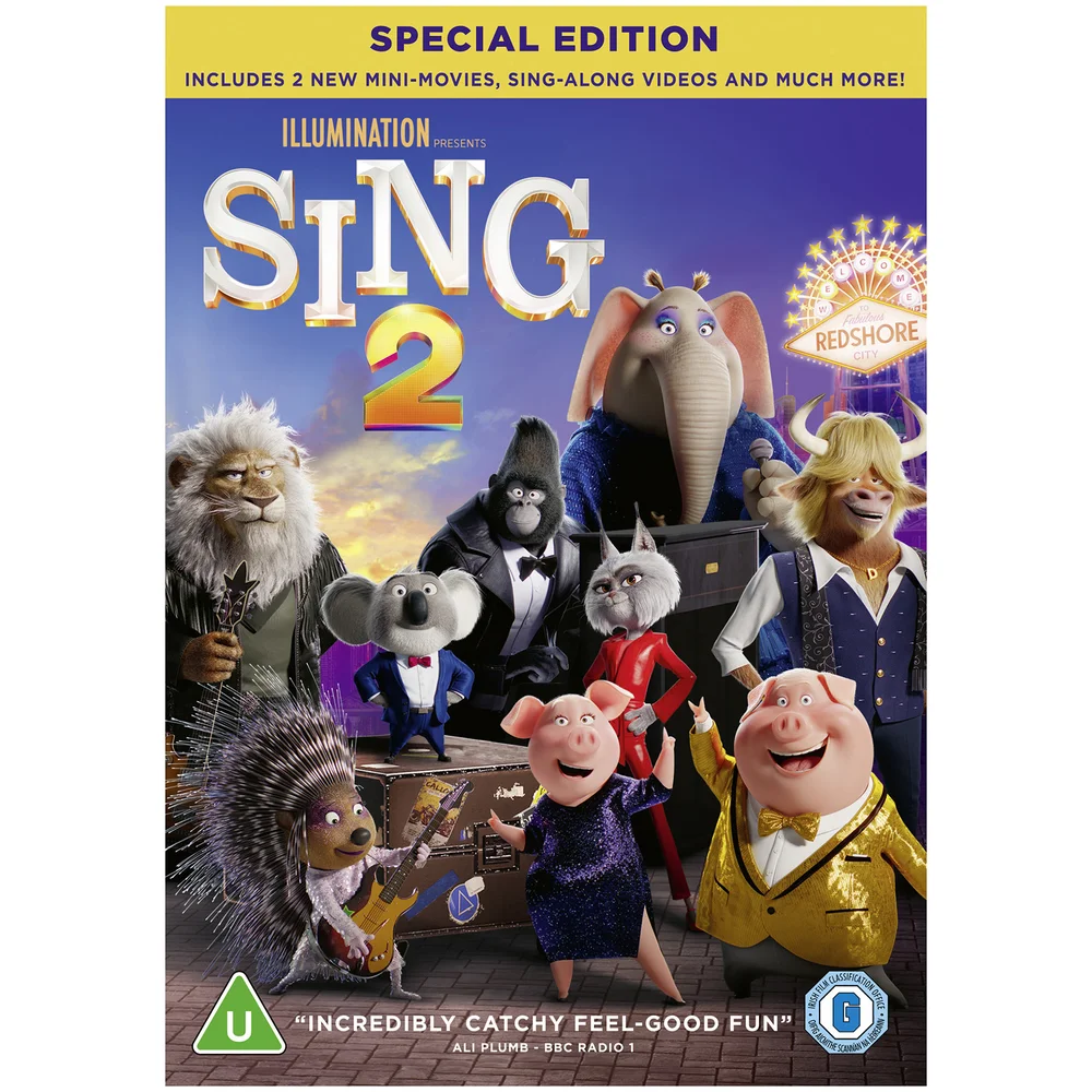 Sing 2 Image 1