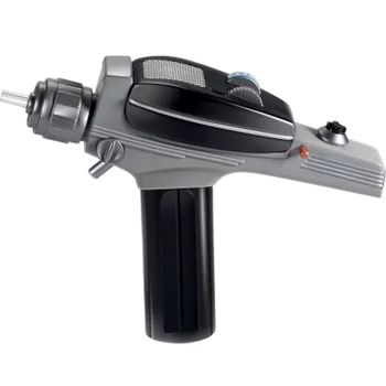 Star Trek: The Original Series Phaser 1/1 Scale Replica