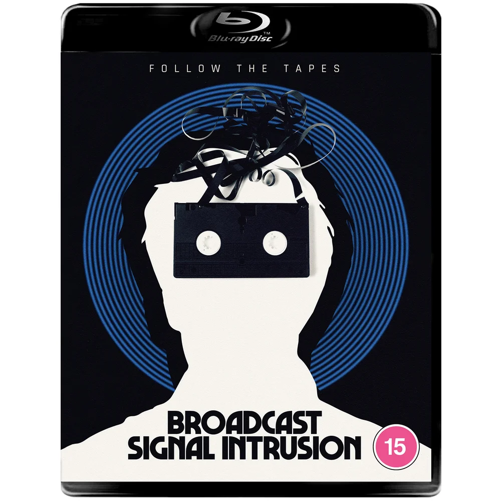 Broadcast Signal Intrusion Image 1