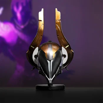 Numskull Designs Official Destiny Nezarec's Sin 9.5 Inch Replica Helmet