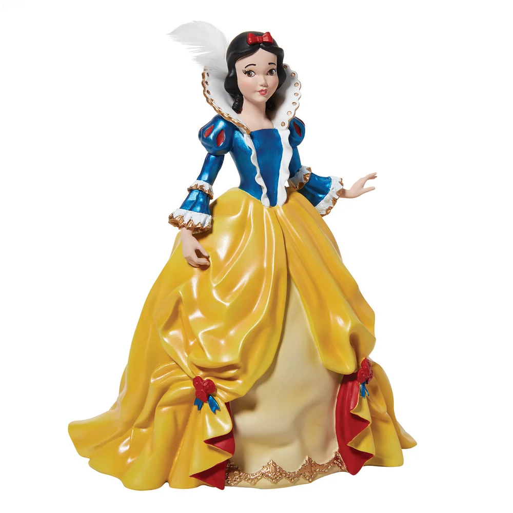 Disney Showcase Collection Snow White Figurine Image 1