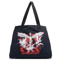 Pokémon Legendary Tote Bag