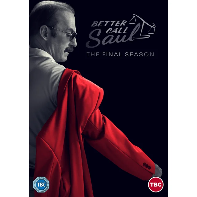 Better Call Saul - Season 06