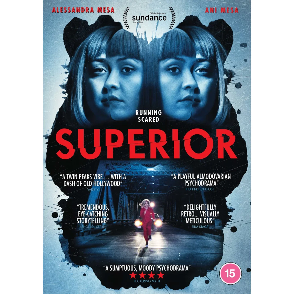 Superior Image 1