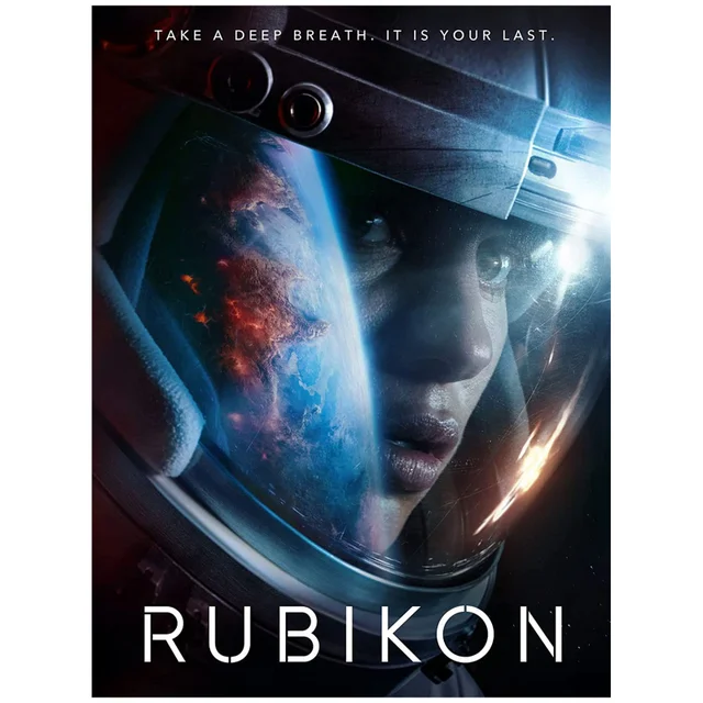 Rubikon