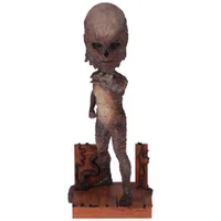 Royal Bobbles Stranger Things Vecna Bobblehead Figure