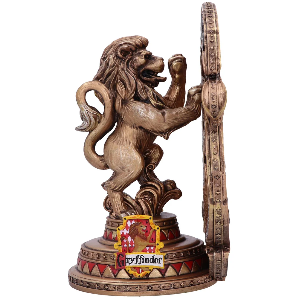 Harry Potter - Gryffindor Bookend (20cm) Image 1