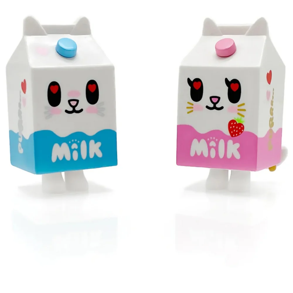 tokidoki Love At First Sight 2 Pack Image 1