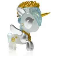 tokidoki Unicorno Pandalina Vinyl Figure - undefined undefined