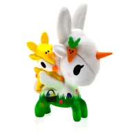 tokidoki Usagi & Lil Hopper Easter Unicorno Vinyl Figure
