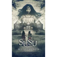 Susu and The House of Secrets - undefined undefined