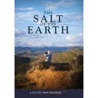 The Salt Of The Earth