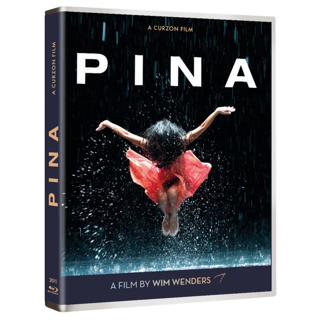 Pina