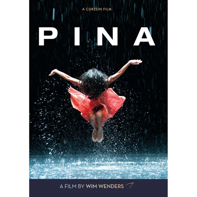 Pina