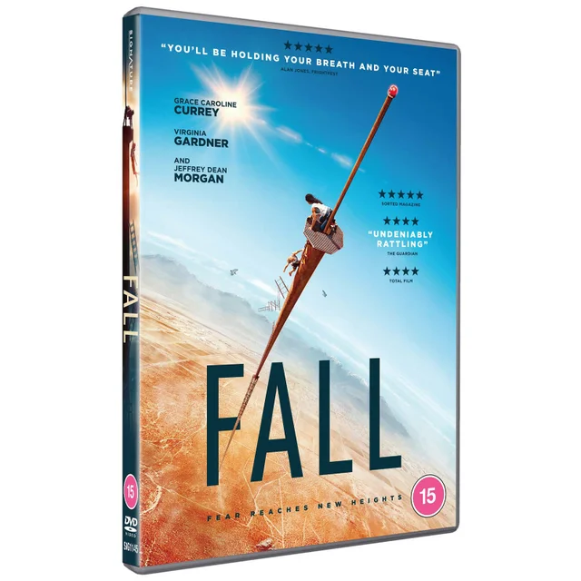 Fall