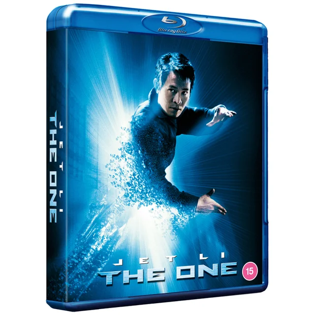 The One