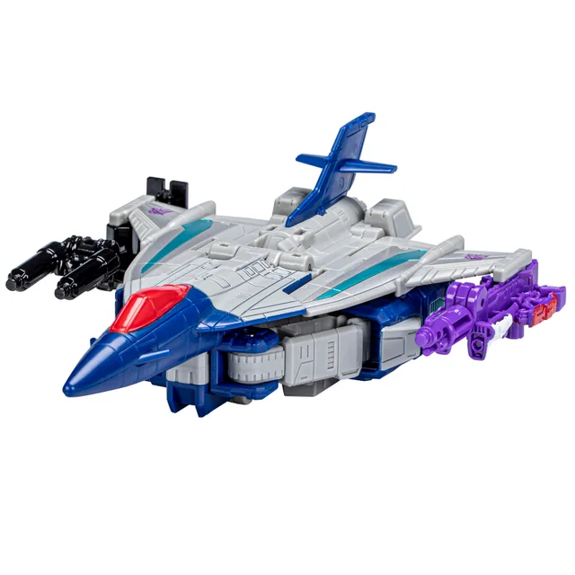 Hasbro Transformers Legacy Evolution Needlenose Action Figure