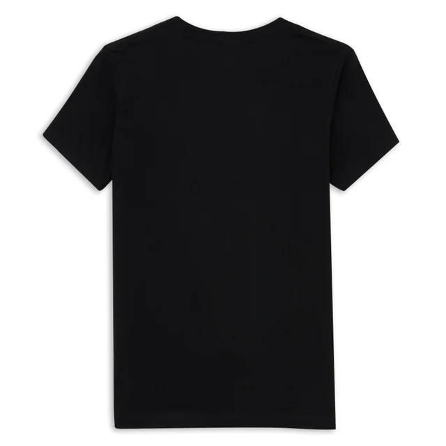 Wakanda Forever Shuri Kids' T-Shirt - Black