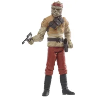 Hasbro Star Wars The Vintage Collection Kithaba (Skiff Guard) Action Figure