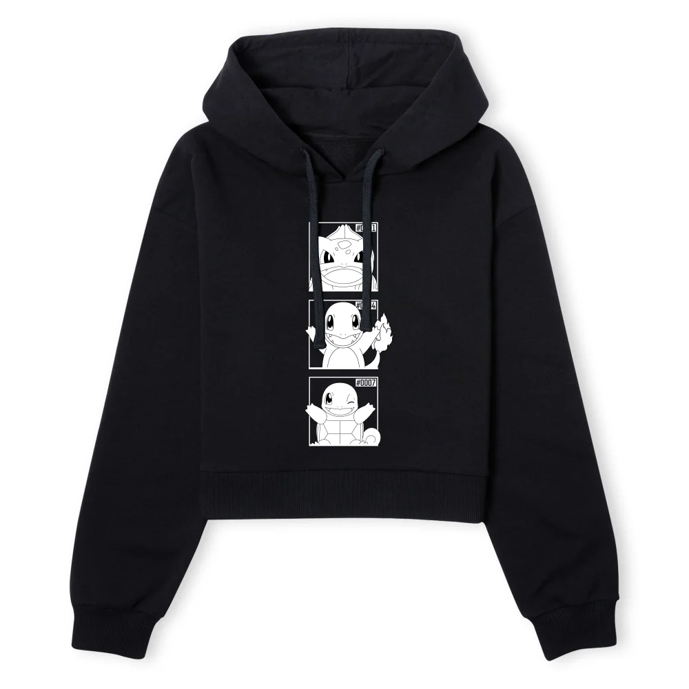 POD SPARE - XS Image 1