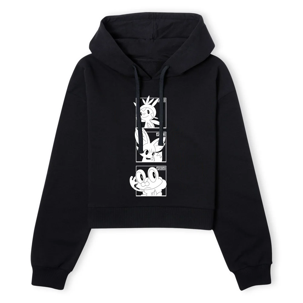 POD SPARE - XS Image 1