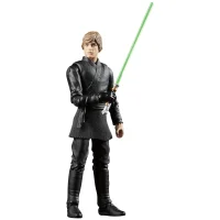 Hasbro Star Wars The Vintage Collection Luke Skywalker (Jedi Academy) Action Figure