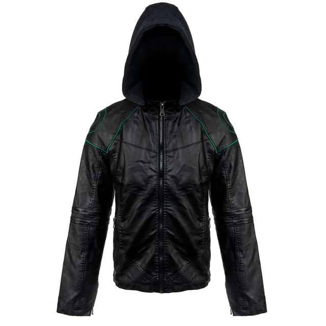 Warhammer Necron Jacket