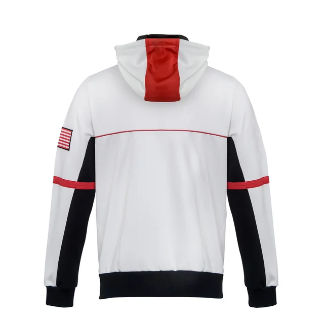NASA Premium Hoodie