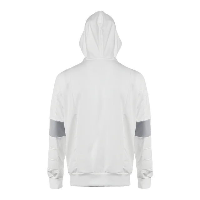 Moon Knight Hoodie