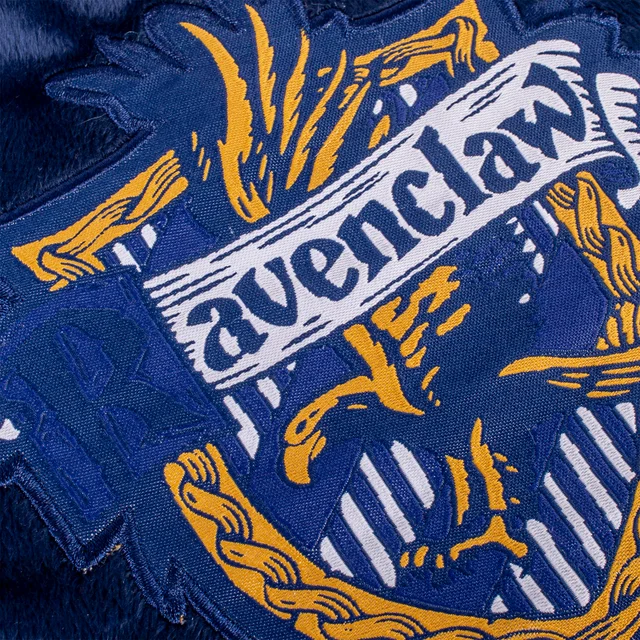 Harry Potter: Ravenclaw Christmas Stocking