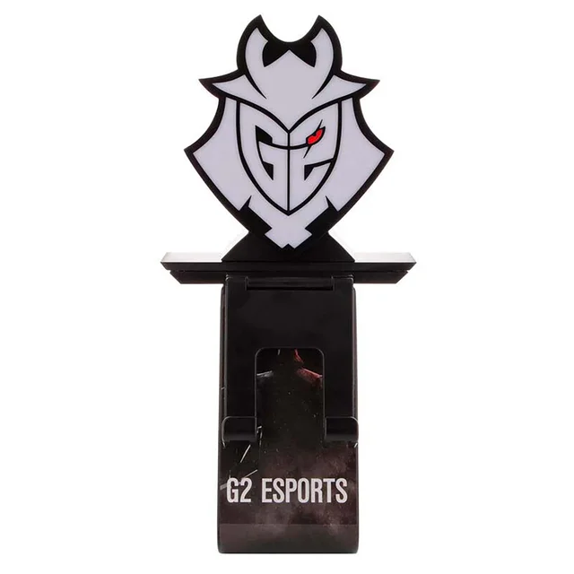 G2 Cable Guys Light Up Ikon, Phone and Device Stand