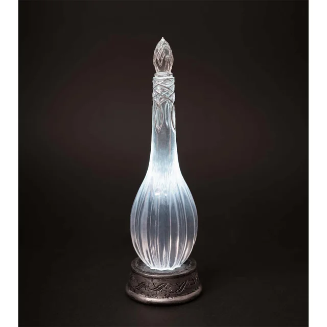 The Lord Of The Rings Earendil Lamp