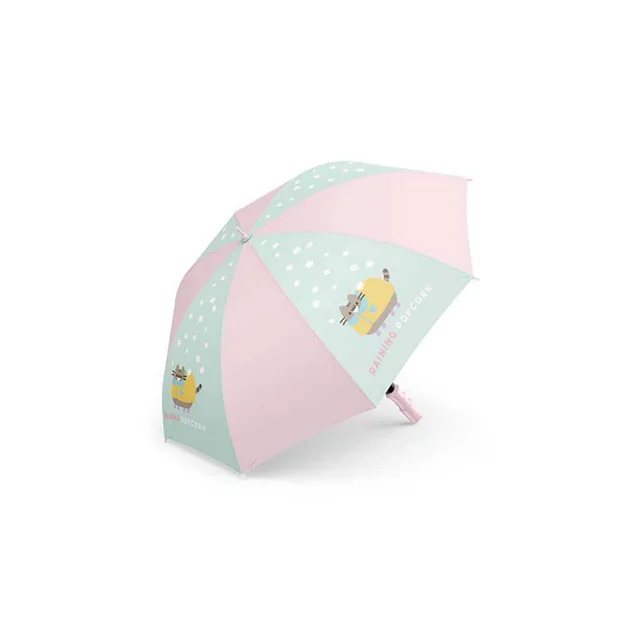 Pusheen Foodie Collection Umbrella
