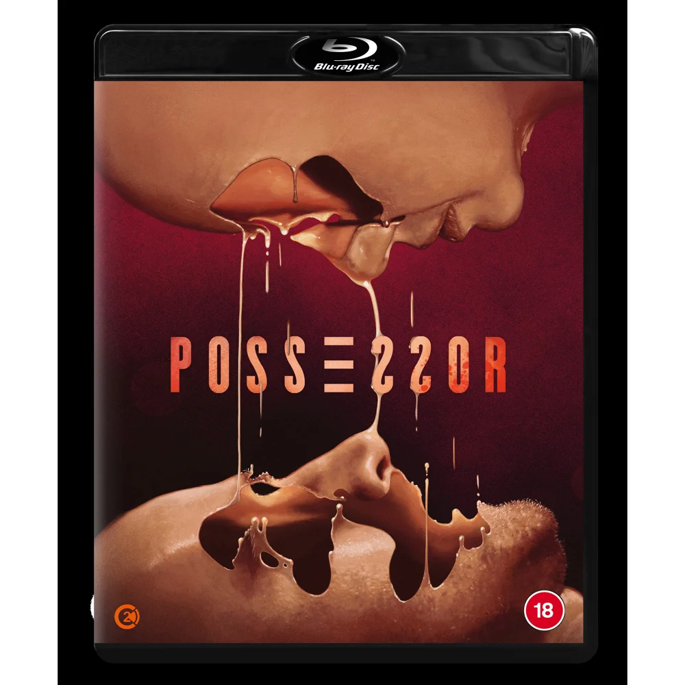 Possessor Image 1