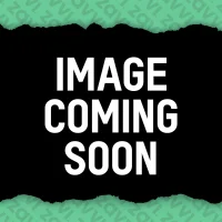 Magic: The Gathering Outlaws of Thunder Junction Play Booster CDU (36 packs)